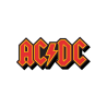 AC/DC