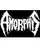 Amorphis